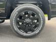2026 Ram 2500 BIG HORN CREW CAB 4X4 6'4 BOX Pickup