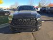 2026 Ram 1500 BIG HORN CREW CAB 4X4 5'7 BOX Pickup