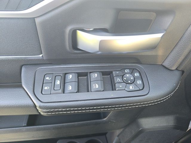 2026 RAM 2500 Big Horn - Photo 12