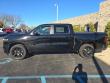 2026 Ram 1500 LARAMIE CREW CAB 4X4 5'7 BOX Pickup