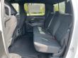 2026 Ram 1500 BIG HORN CREW CAB 4X4 5'7 BOX Pickup
