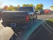 2026 Ram 1500 LARAMIE CREW CAB 4X4 5'7 BOX Pickup