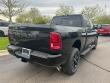 2026 Ram 2500 BIG HORN CREW CAB 4X4 6'4 BOX Pickup