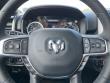 2026 Ram 1500 BIG HORN CREW CAB 4X4 5'7 BOX Pickup