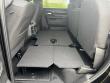 2026 Ram 2500 BIG HORN CREW CAB 4X4 6'4 BOX Pickup