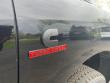 2026 Ram 2500 BIG HORN CREW CAB 4X4 6'4 BOX Pickup