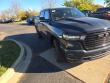 2026 Ram 1500 LARAMIE CREW CAB 4X4 5'7 BOX Pickup