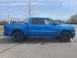 2026 Ram 1500 BIG HORN CREW CAB 4X4 5'7 BOX Pickup