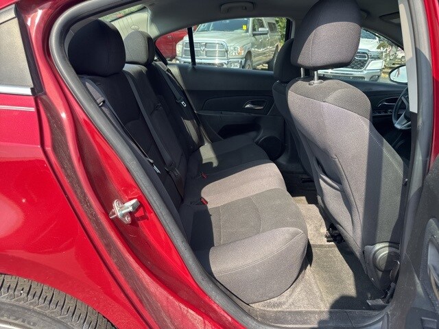 View 9