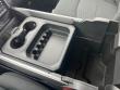2026 Ram 2500 BIG HORN CREW CAB 4X4 6'4 BOX Pickup
