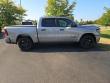 2026 Ram 1500 LARAMIE CREW CAB 4X4 5'7 BOX Pickup