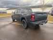 2026 Ram 1500 LARAMIE CREW CAB 4X4 5'7 BOX Pickup