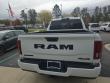 2026 Ram 2500 BIG HORN CREW CAB 4X4 6'4 BOX Pickup