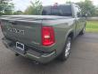 2026 Ram 1500 BIG HORN CREW CAB 4X4 5'7 BOX Pickup