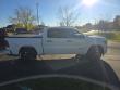 2026 Ram 1500 LARAMIE CREW CAB 4X4 5'7 BOX Pickup