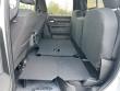 2026 Ram 2500 BIG HORN CREW CAB 4X4 6'4 BOX Pickup