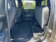 2026 Ram 1500 BIG HORN CREW CAB 4X4 5'7 BOX Pickup
