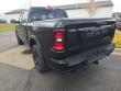 2026 Ram 1500 LARAMIE CREW CAB 4X4 5'7 BOX Pickup