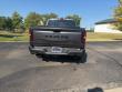 2026 Ram 1500 LARAMIE CREW CAB 4X4 5'7 BOX Pickup