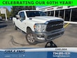  Ram 3500