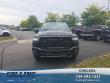 2025 Ram 1500 BIG HORN CREW CAB 4X4 5'7 BOX Pickup