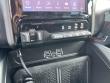 2026 Ram 2500 BIG HORN CREW CAB 4X4 6'4 BOX Pickup