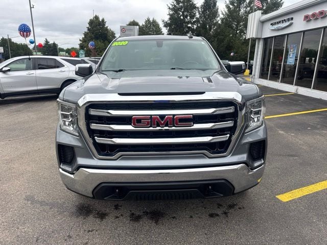 3GTU9BED3LG183053