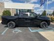 2025 Ram 1500 BIG HORN CREW CAB 4X4 5'7 BOX Pickup