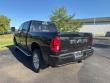 2026 Ram 2500 BIG HORN CREW CAB 4X4 6'4 BOX Pickup