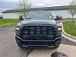 2026 Ram 2500 BIG HORN CREW CAB 4X4 6'4 BOX Pickup
