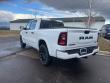 2026 Ram 1500 LARAMIE CREW CAB 4X4 5'7 BOX Pickup