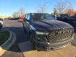 2026 Ram 1500 BIG HORN CREW CAB 4X4 5'7 BOX Pickup