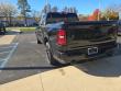 2026 Ram 1500 LARAMIE CREW CAB 4X4 5'7 BOX Pickup