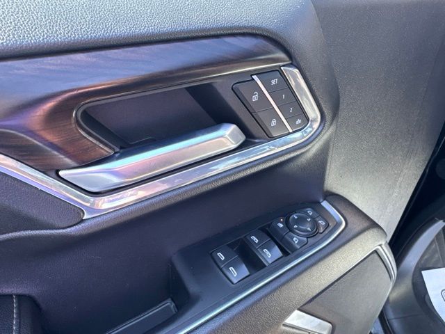 2024 GMC Sierra 1500 SLT - Photo 12