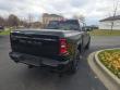 2026 Ram 1500 LARAMIE CREW CAB 4X4 5'7 BOX Pickup