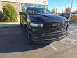 2026 Ram 1500 LARAMIE CREW CAB 4X4 5'7 BOX Pickup