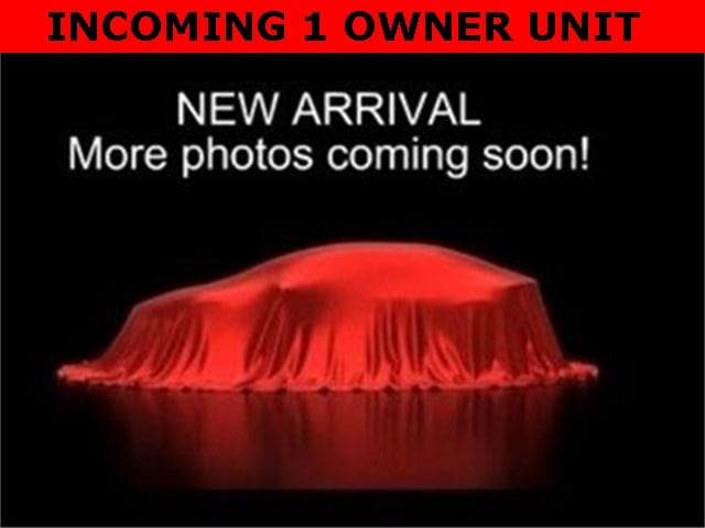 Used 2022 Jeep Compass Latitude Lux with VIN 3C4NJDFBXNT125732 for sale in Chelsea, MI