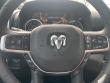 2026 Ram 1500 BIG HORN CREW CAB 4X4 5'7 BOX Pickup