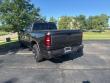 2026 Ram 1500 BIG HORN CREW CAB 4X4 5'7 BOX Pickup