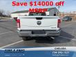 2024 Ram 2500 TRADESMAN REGULAR CAB 4X4 8' BOX Pickup