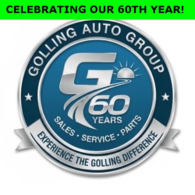 2026 Jeep Compass Limited Altitude's photo