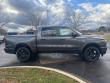 2026 Ram 1500 LARAMIE CREW CAB 4X4 5'7 BOX Pickup