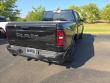 2026 Ram 1500 LARAMIE CREW CAB 4X4 5'7 BOX Pickup