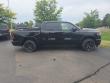 2025 Ram 1500 BIG HORN CREW CAB 4X4 5'7 BOX Pickup