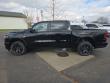 2026 Ram 1500 BIG HORN CREW CAB 4X4 5'7 BOX Pickup