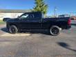 2026 Ram 2500 BIG HORN CREW CAB 4X4 6'4 BOX Pickup
