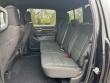 2026 Ram 1500 BIG HORN CREW CAB 4X4 5'7 BOX Pickup