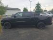 2025 Ram 1500 BIG HORN CREW CAB 4X4 5'7 BOX Pickup