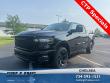 2026 Ram 1500 BIG HORN CREW CAB 4X4 5'7 BOX Pickup
