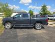 2026 Ram 2500 BIG HORN CREW CAB 4X4 6'4 BOX Pickup
